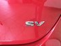 Nissan Qashqai SV CAM TOIT OUVRANT SIEGES CHAUFFANTS 2017-14