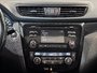 Nissan Qashqai SV CAM TOIT OUVRANT SIEGES CHAUFFANTS 2017-24