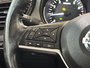 Nissan Qashqai SV CAM TOIT OUVRANT SIEGES CHAUFFANTS 2017-31