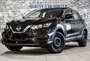 2020 Nissan Qashqai S CAMERA MAGS 2 SET DE PNEUS BLUETOOTH-0