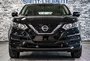 2020 Nissan Qashqai S CAMERA MAGS 2 SET DE PNEUS BLUETOOTH-3