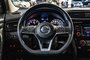 2020 Nissan Qashqai S CAMERA MAGS 2 SET DE PNEUS BLUETOOTH-24