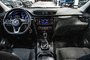 2020 Nissan Qashqai S CAMERA MAGS 2 SET DE PNEUS BLUETOOTH-2