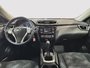 Nissan Rogue S CAMERA DE RECUL AIR CLIMATISÉ BLUETOOTH 2015-7