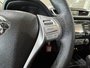Nissan Rogue S CAMERA DE RECUL AIR CLIMATISÉ BLUETOOTH 2015-15