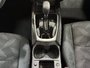 Nissan Rogue S CAMERA DE RECUL AIR CLIMATISÉ BLUETOOTH 2015-9