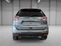 Nissan Rogue S CAMERA DE RECUL AIR CLIMATISÉ BLUETOOTH 2015-2