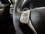Nissan Rogue S CAMERA DE RECUL AIR CLIMATISÉ BLUETOOTH 2015-14