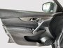 Nissan Rogue S CAMERA DE RECUL AIR CLIMATISÉ BLUETOOTH 2015-4