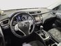 Nissan Rogue S CAMERA DE RECUL AIR CLIMATISÉ BLUETOOTH 2015-3