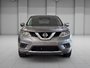 Nissan Rogue S CAMERA DE RECUL AIR CLIMATISÉ BLUETOOTH 2015-1