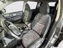 Nissan Rogue S CAMERA DE RECUL AIR CLIMATISÉ BLUETOOTH 2015-5