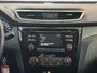 Nissan Rogue S CAMERA DE RECUL AIR CLIMATISÉ BLUETOOTH 2015-8