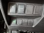 Nissan Rogue S CAMERA DE RECUL AIR CLIMATISÉ BLUETOOTH 2015-18