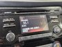 Nissan Rogue S CAMERA DE RECUL AIR CLIMATISÉ BLUETOOTH 2015-10
