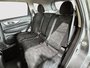 Nissan Rogue S CAMERA DE RECUL AIR CLIMATISÉ BLUETOOTH 2015-6