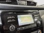 Nissan Rogue S CAMERA DE RECUL AIR CLIMATISÉ BLUETOOTH 2015-12