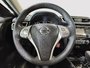 Nissan Rogue S CAMERA DE RECUL AIR CLIMATISÉ BLUETOOTH 2015-13