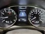 Nissan Rogue S CAMERA DE RECUL AIR CLIMATISÉ BLUETOOTH 2015-16