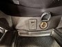 Nissan Rogue S CAMERA DE RECUL AIR CLIMATISÉ BLUETOOTH 2015-17
