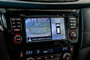 Nissan Rogue SV AWD DÉMARREUR DISTANCE TOIT OUVRANT CAMERA 2017-27