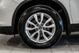 Nissan Rogue SV AWD DÉMARREUR DISTANCE TOIT OUVRANT CAMERA 2017-2