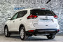 Nissan Rogue SV AWD DÉMARREUR DISTANCE TOIT OUVRANT CAMERA 2017-10