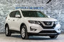Nissan Rogue SV AWD DÉMARREUR DISTANCE TOIT OUVRANT CAMERA 2017-7