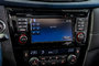 Nissan Rogue SV AWD DÉMARREUR DISTANCE TOIT OUVRANT CAMERA 2017-26