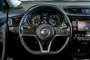 Nissan Rogue SV AWD DÉMARREUR DISTANCE TOIT OUVRANT CAMERA 2017-23