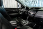 Nissan Rogue SV AWD DÉMARREUR DISTANCE TOIT OUVRANT CAMERA 2017-20