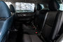 Nissan Rogue SV AWD DÉMARREUR DISTANCE TOIT OUVRANT CAMERA 2017-22