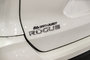 Nissan Rogue SV AWD DÉMARREUR DISTANCE TOIT OUVRANT CAMERA 2017-12