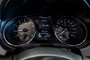 Nissan Rogue SV AWD DÉMARREUR DISTANCE TOIT OUVRANT CAMERA 2017-24