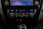 Nissan Rogue SV AWD DÉMARREUR DISTANCE TOIT OUVRANT CAMERA 2017-28