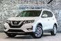 Nissan Rogue SV AWD DÉMARREUR DISTANCE TOIT OUVRANT CAMERA 2017-0