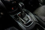 Nissan Rogue SV AWD DÉMARREUR DISTANCE TOIT OUVRANT CAMERA 2017-30