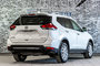 Nissan Rogue SV AWD DÉMARREUR DISTANCE TOIT OUVRANT CAMERA 2017-15
