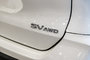 Nissan Rogue SV AWD DÉMARREUR DISTANCE TOIT OUVRANT CAMERA 2017-14