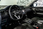 Nissan Rogue SV AWD DÉMARREUR DISTANCE TOIT OUVRANT CAMERA 2017-19