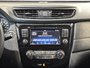 Nissan Rogue SV AWD CAMERA DE RECUL AIR CLIMATISÉ BLUETOOTH 2018-18