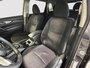 Nissan Rogue SV AWD CAMERA DE RECUL AIR CLIMATISÉ BLUETOOTH 2018-14