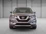 Nissan Rogue SV AWD CAMERA DE RECUL AIR CLIMATISÉ BLUETOOTH 2018-1