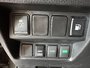 Nissan Rogue SV AWD CAMERA DE RECUL AIR CLIMATISÉ BLUETOOTH 2018-31