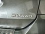 Nissan Rogue SV AWD CAMERA DE RECUL AIR CLIMATISÉ BLUETOOTH 2018-7