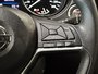 Nissan Rogue SV AWD CAMERA DE RECUL AIR CLIMATISÉ BLUETOOTH 2018-26