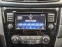 Nissan Rogue SV AWD CAMERA DE RECUL AIR CLIMATISÉ BLUETOOTH 2018-21