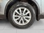 Nissan Rogue SV AWD CAMERA DE RECUL AIR CLIMATISÉ BLUETOOTH 2018-3