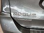Nissan Rogue SV AWD CAMERA DE RECUL AIR CLIMATISÉ BLUETOOTH 2018-6
