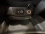 Nissan Rogue SV AWD CAMERA DE RECUL AIR CLIMATISÉ BLUETOOTH 2018-32